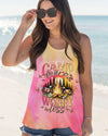 Maxcorners Camp More Worry Less All Over Print LM2101
