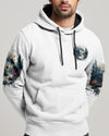Maxcorners Wilderness Is Not A Luxury All Over Print LM2101