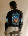 Maxcorners Making Memories One Campfire At A Time All Over Print LM2101