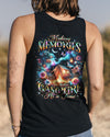 Maxcorners Making Memories One Campfire At A Time All Over Print LM2101