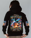 Maxcorners Making Memories One Campfire At A Time All Over Print LM2101