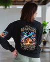 Maxcorners Making Memories One Campfire At A Time All Over Print LM2101