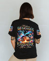 Maxcorners Making Memories One Campfire At A Time All Over Print LM2101