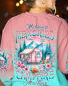 Maxcorners Making Memories One Campfire At A Time All Over Print LM2101