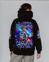 Maxcorners Making Memories One Campfire At A Time All Over Print LM2101