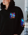Maxcorners Making Memories One Campfire At A Time All Over Print LM2101