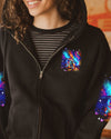 Maxcorners Making Memories One Campfire At A Time All Over Print LM2101