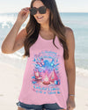 Maxcorners Making Memories One Campfire At A Time All Over Print LM2101