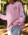 Maxcorners Making Memories One Campfire At A Time All Over Print LM2101