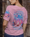 Maxcorners Making Memories One Campfire At A Time All Over Print LM2101