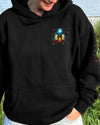 Maxcorners Making Memories One Campfire At A Time All Over Print LM1501