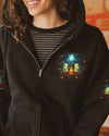 Maxcorners Making Memories One Campfire At A Time All Over Print LM1501