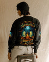 Maxcorners Making Memories One Campfire At A Time All Over Print LM1501