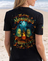 Maxcorners Making Memories One Campfire At A Time All Over Print LM1501