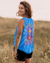 Maxcorners Making Memories One Campfire At A Time Tiki All Over Print LM1501