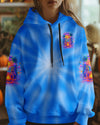 Maxcorners Making Memories One Campfire At A Time Tiki All Over Print LM1501