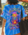 Maxcorners Making Memories One Campfire At A Time Tiki All Over Print LM1501