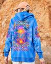Maxcorners Making Memories One Campfire At A Time Tiki All Over Print LM1501