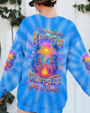 Maxcorners Making Memories One Campfire At A Time Tiki All Over Print LM1501