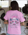 Maxcorners Making Memories One Campfire At A Time All Over Print LM2101