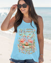 Maxcorners Making Memories One Campfire At A Time All Over Print LM2101