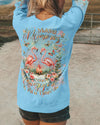 Maxcorners Making Memories One Campfire At A Time All Over Print LM2101