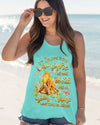 Maxcorners Welcome To Our Campfire All Over Print LM2101