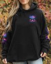 Maxcorners The Closer I Get To Nature Halloween All Over Print LM2101
