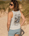Maxcorners Find Me Where The Wild Things Are All Over Print LM2101