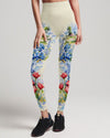Maxcorners You Belong Among The Wildflowers All Over Print LM2101