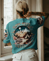 Maxcorners Camp More Worry Less All Over Print LM2101