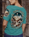 Maxcorners Camp More Worry Less All Over Print LM2101