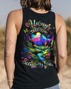 Maxcorners Always Take The Scenic Route All Over Print LM2101