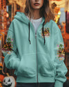 Maxcorners I'm A Flip Flops And Camping Kinda Girl All Over Print LM2101