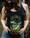 Maxcorners Making Memories One Campfire At A Time All Over Print LM2101