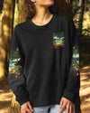 Maxcorners Making Memories One Campfire At A Time All Over Print LM2101
