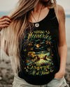 Maxcorners Making Memories One Campfire At A Time All Over Print LM2101