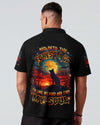 Maxcorners And Into The Forest I Go Wolf All Over Print LM1501