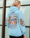 Maxcorners Making Memories One Campfire At A Time All Over Print LM2101