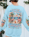 Maxcorners Making Memories One Campfire At A Time All Over Print LM2101