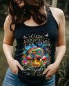 Maxcorners Making Memories One Campfire At A Time Flamingo All Over Print LM2101