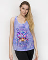 Maxcorners Making Memories One Campfire At A Time All Over Print LM2101