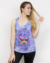 Maxcorners Making Memories One Campfire At A Time All Over Print LM2101