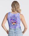 Maxcorners Making Memories One Campfire At A Time All Over Print LM2101
