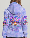 Maxcorners Making Memories One Campfire At A Time All Over Print LM2101