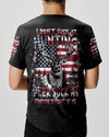 Maxcorners I Don't Suck At Hunting Deer All Over Print LM1601