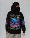 Maxcorners Campfire Nights Where Sparks Fly All Over Print LM2101