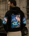 Maxcorners Not All Who Wander Are Lost Compass All Over Print LM2101