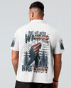 Maxcorners Not All Who Wander Are Lost Bigfoot All Over Print LM1601