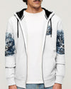 Maxcorners Into The Wild We Go Bigfoot All Over Print LM1601